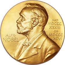 جایزه نوبل فیزیولوژی یا پزشکی 2015 و طب سنتی