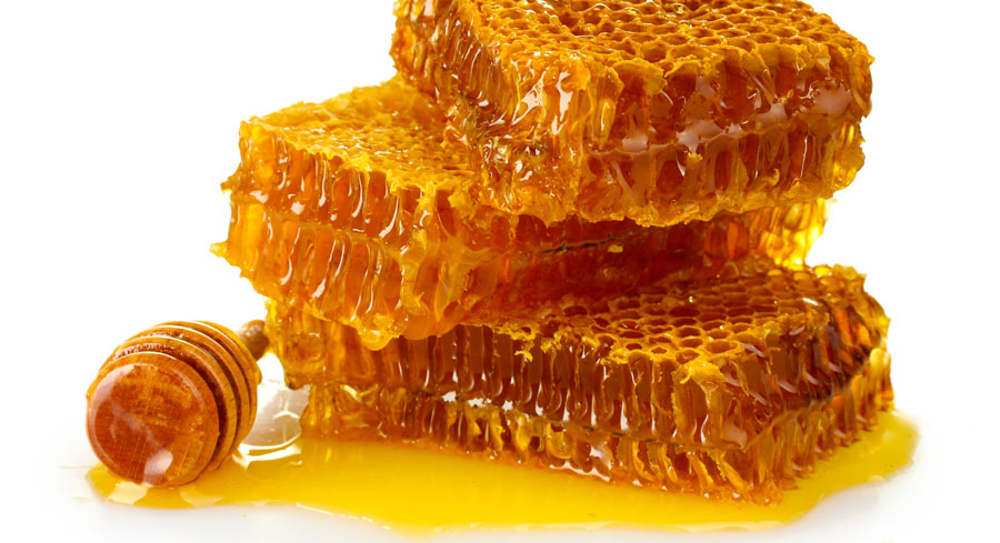 راه های تشخیص عسل‌ طبیعی +خواص عسل Honey خاصیت دارویی عسل 