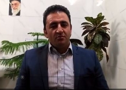 درمان میگرن و سردرد های میگرنی با طب سنتی